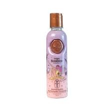 RITUAL BOTANICO MANTEQUILLA PERFUMADA CORPORAL. 240ML