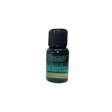 CHOCOLIFE AMPOLLAS ACEITE DE MEDULA