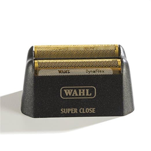 WAHL CUCHILLA VANISH + MALLA 3022905