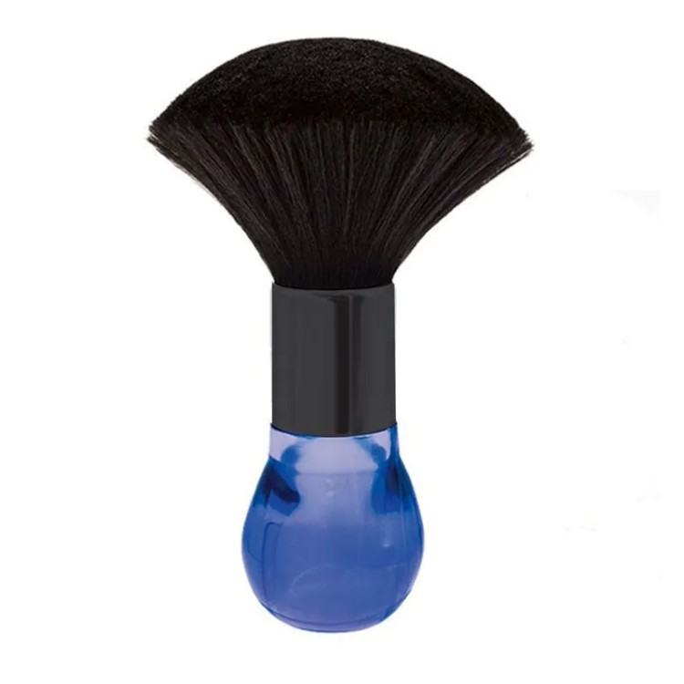 BROCHA PARA BARBERO IB-041