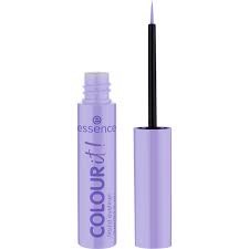 ESSENCE DELINEADOR LIQUIDOINK WATWEPROOF 03 LIGHT