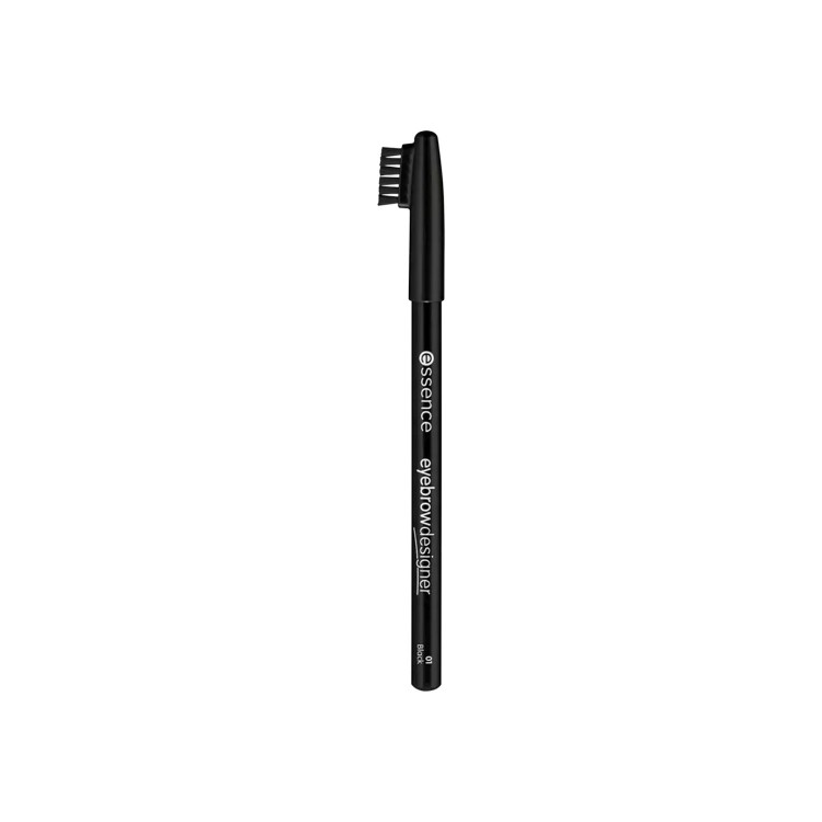 ESSENCE LAPIZ DE CEJAS DESIGNER 1 GR 01. ESIM14.001-001-0001