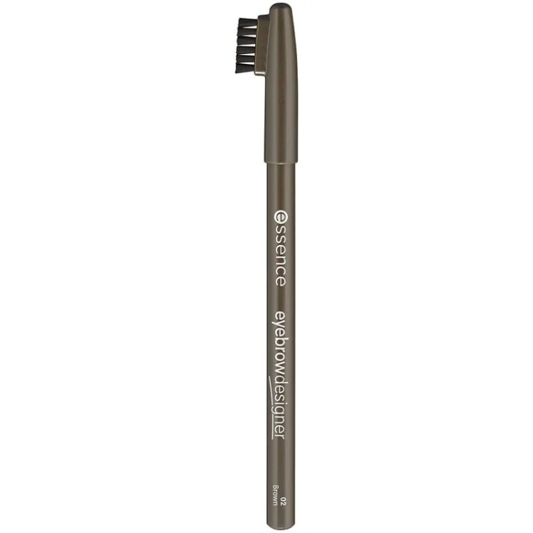 ESSENCE LAPIZ DE CEJAS DESIGNER 1 GR 04. ESIM14.001-004-0001