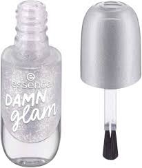 ESSENCE ESMALTE DE UÑAS GEL NAIL COLOUR 8ML. 02 ESIM08.014-002-0008