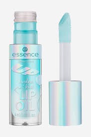 ESSENCE ACEITE LABIAL HIDRATANTE UP: DISNEY PIXAR. HIDRA KISS. 4 ML