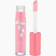 ESSENCE ACEITE LABIAL HIDRATANTE UP: DISNEY PIXAR GLOSSY LIP BALM 01. 4 ML