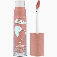 ESSENCE LABIAL LIQUIDO UP: DISNEY PIXAR 02. GLITTER SWITCH. 4 ML