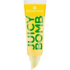 ESSENCE BRILLO LABIAL JUICY BOMB 106 10 ML