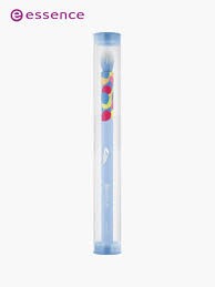 ESSENCE BOCHA PARA SOMBRAS DE OJOS UP: DISNEY PIXAR