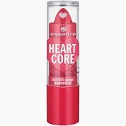 ESSENCE BALSAMO HEART CORE FRUITY LIP 05 3GR ESIM