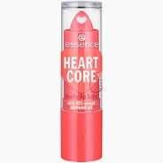 ESSENCE BALSAMO HEART CORE FRUITY LIP 02 3GR ESIM01.001-002-0003