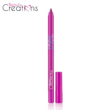 BEAUTY CREATIONS LAPIZ GEL DE OJOS 09 RAZZLE DAZZLE