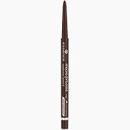ESSENCE LAPIZ DE CEJAS MICROPRECISE 0.05 GR 05. ESIM14.003-003-0005