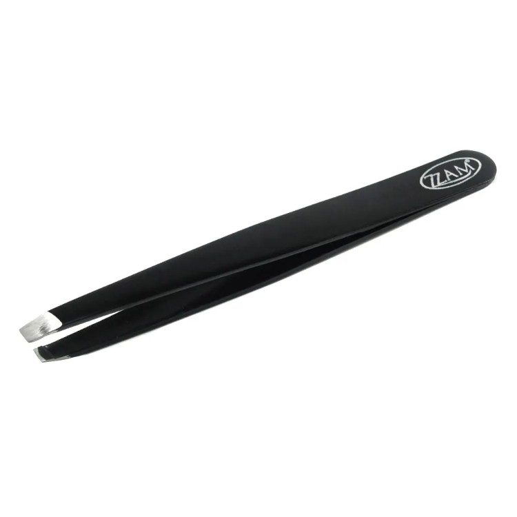 ZZAM PINZA DE CEJAS. ZZ006C
