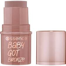 ESSENCE BABY GOT BRONZE 20 MOON DUST 5.5 GR