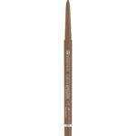 ESSENCE LAPIZ DE CEJA MICRO PRECISE 0.05 GR 02. ESIM14.003-001-0005