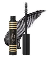 MILANI RIMEL MONST WANTED LASHES BLACK 110