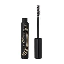 MILANI RIMEL DANGEROUS LENGTHS 112 NEGRO