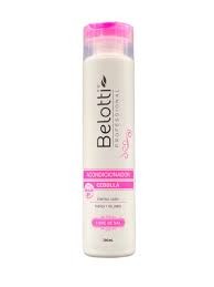 BELOTTI ACONDICIONADOR CEBOLLA 300 ML