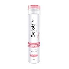 BELOTTI ACONDICIONADOR HIDRATACIÓN PROFUNDA 300 ML