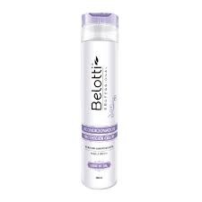 BELOTTI ACONDICIONADOR PROTECCION COLOR 300 ML