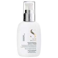 ALFAPARF EXTRAORDINARY ALL IN 1 FLUID 125ML.PF016453