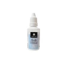 MARIA JOSE ACEITE HIDRATANTE DE CUTICUA 30ML