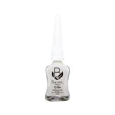 BARDOT ESMALTE PETIT #178. 9 gr