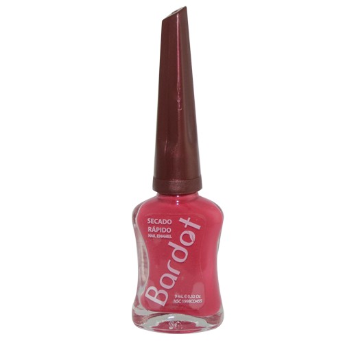 BARDOT ESMALTE PETIT #4 9GR