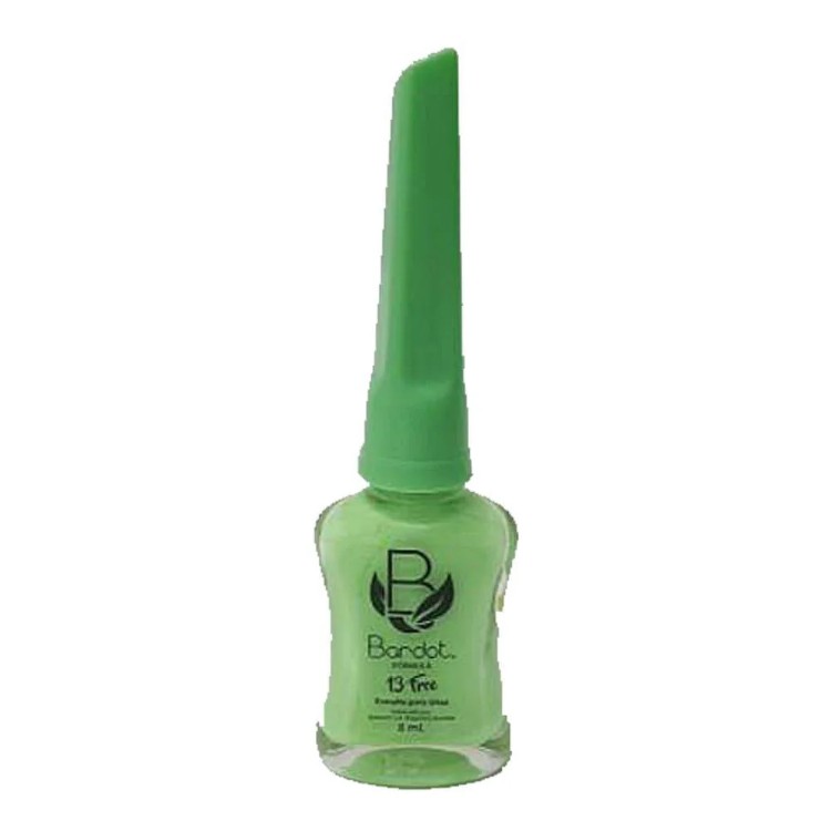 BARDOT ESMALTE PETIT #157