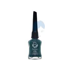 BARDOT ESMALTE PETIT #153