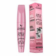 VOGUE MASCARA AMOR A PRIMERA VISTA A PRUEBA DE AGUA 9GR