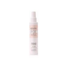 BYPHASSE FIJADOR DE MAQUILLAJE 150 ML