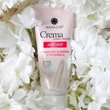 MARIA JOSE CREMA ANTI AGE TUBO. 100 ML. . SKIN0192