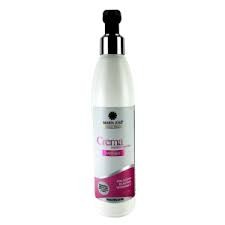 MARIA JOSE CREMA ANTI AGE CUERPO Y ROSTRO. 250ML. SKIN0035