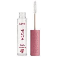 MASCARA GEL KARITE ROSE BLT 24PCS - BULTO 1152PCS COD. ZAR-66244-47B