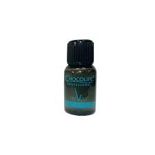 CHOCOLIFE PREVENT AMPOLLAS PREVENCION CAIDA 20 ML