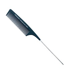 STAR HAIR PEINILLA RABO DE METAL. XF25