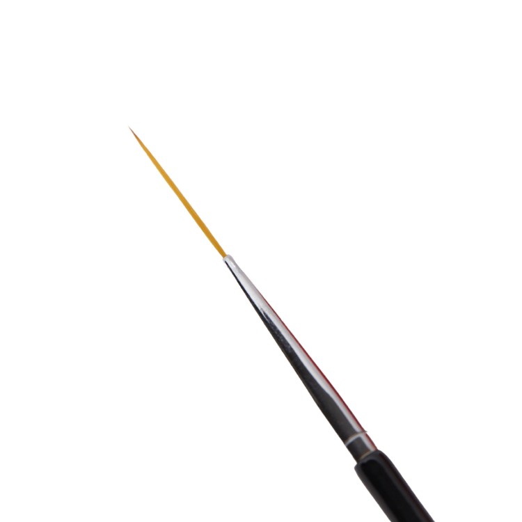 CLOVER PINCEL LINER. ZML-B019
