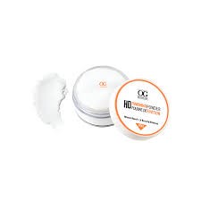 OG HD FINISHING POWDER S3231 POLVO SUELTO TRASLUCIDO