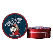 PEGADITO HAIR PASTE CERA CAPILAR EFECTO MATTE