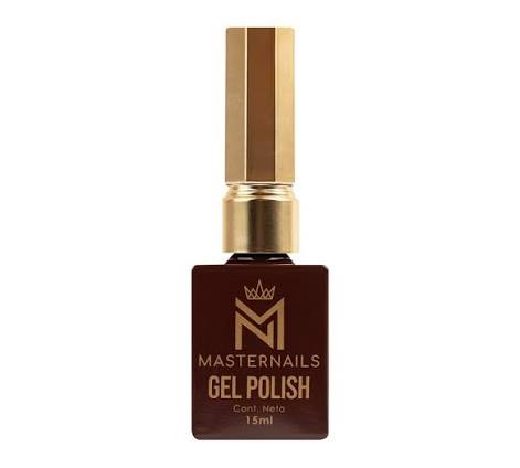 MASTER NAILS SEMIPERMANENTE CAFE GUV1238 15ml