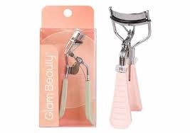 GLAM BEAUTY RIZADOR BLISTER MANGO REFORZADO