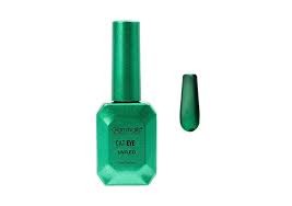G.NAILS ESM.CAT EYE# 08 12ml/0.40oz