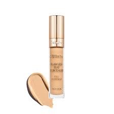 BEAUTY CREATIONS CONCEALER C12 8G.