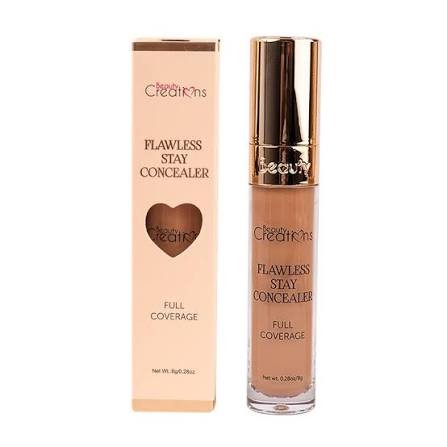 B.CREAT.C20 CONCEALER 0.28oz/8g