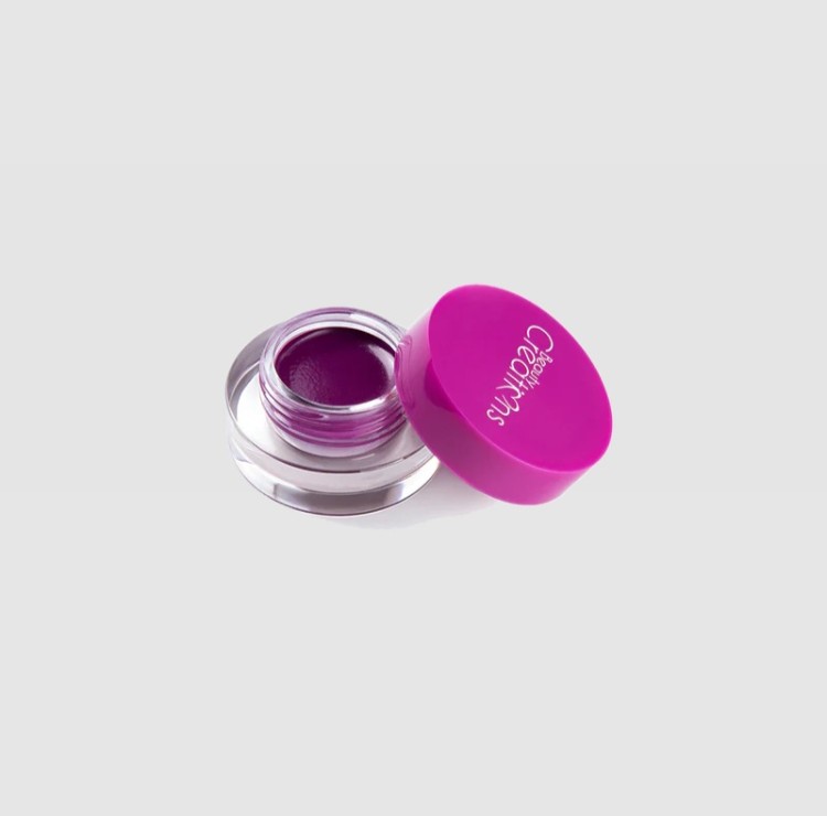 BEAUTY CREATIONS DELINEADOR EN GEL #09 BERRY CRUSH