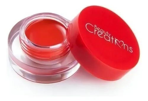 BEAUTY CREATIONS DELINEADOR EN GEL #11 SWEET AND SOUR