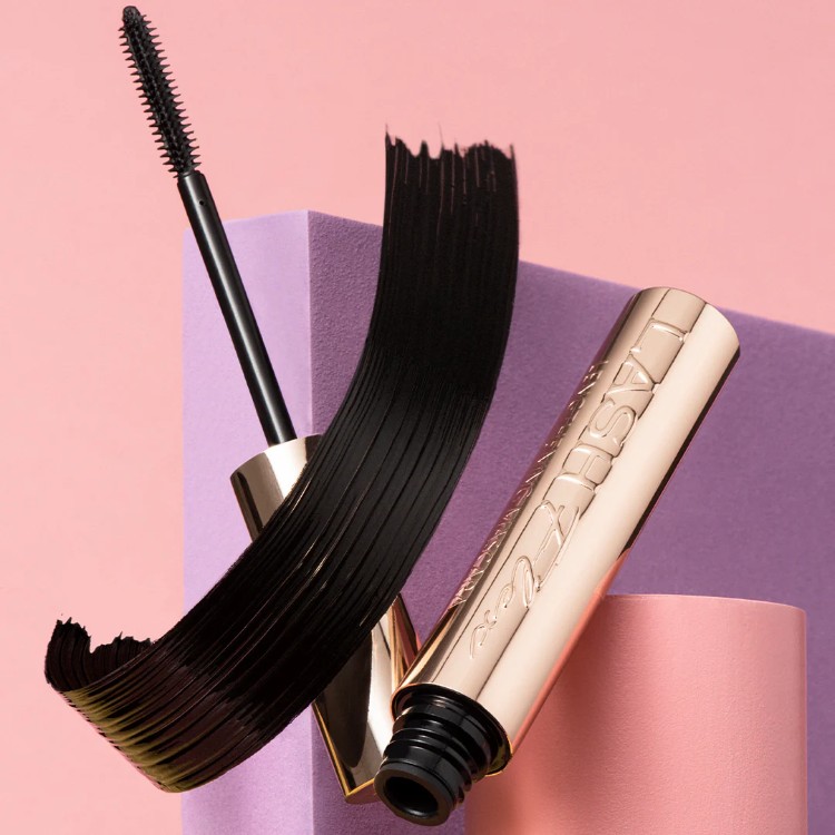 BEAUTY CREATIONS RIMEL EMO01 LENTHENING