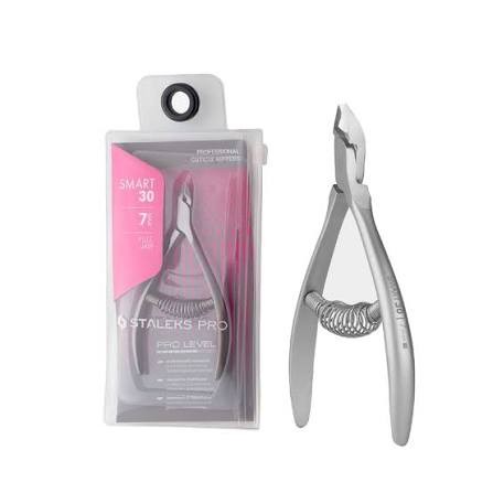 CLOVER ALICATE PARA UÑAS. B44. MXZ-20
